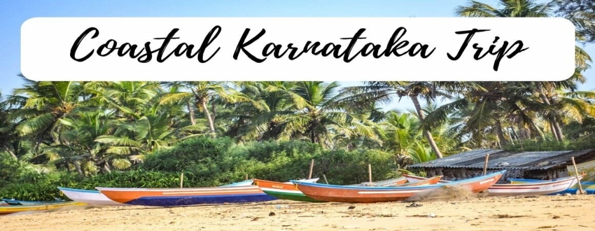 HPT - Coastal Karnataka